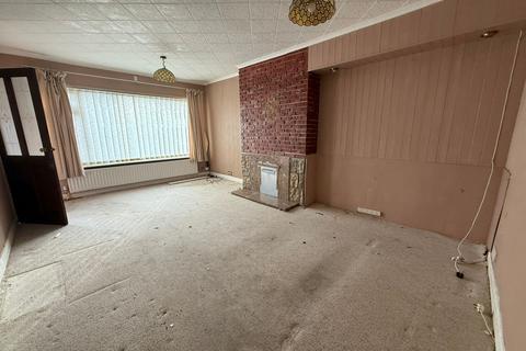 undefined, Pine Road, Ormesby, Middlesbrough