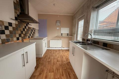 undefined, Pine Road, Ormesby, Middlesbrough