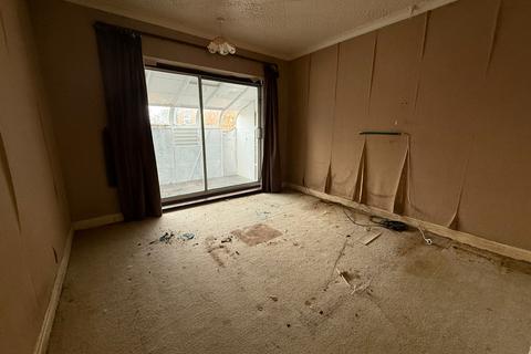 undefined, Pine Road, Ormesby, Middlesbrough