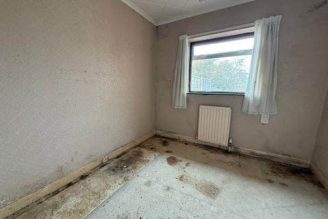 undefined, Pine Road, Ormesby, Middlesbrough