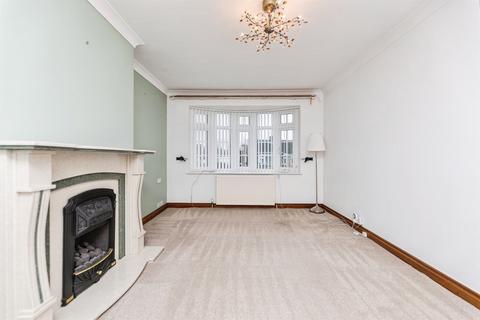 2 bedroom semi-detached bungalow for sale, Woodlands Crescent, Hemsworth, Pontefract