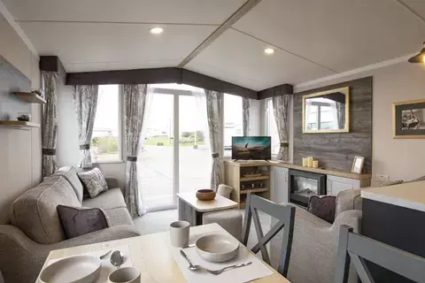 undefined, Bockenfield Country Park