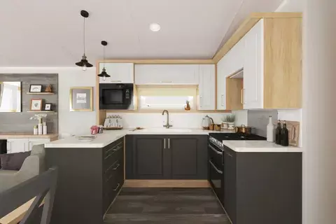 undefined, Bockenfield Country Park