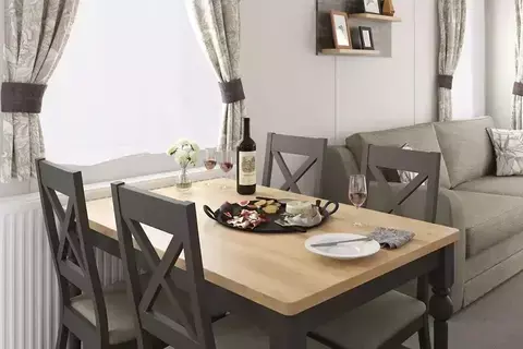 undefined, Bockenfield Country Park