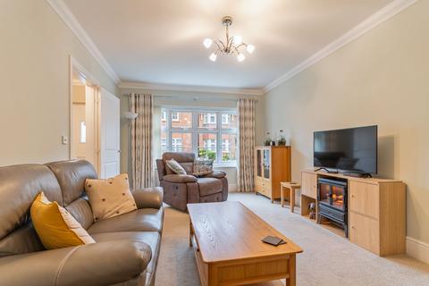 4 bedroom detached house for sale, Downton Hall Close, Newport, NP20