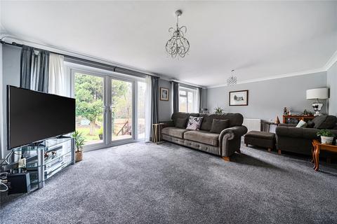 undefined, The Grove, Biggin Hill, Westerham, Kent, TN16