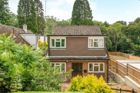 The Grove, Biggin Hill, Westerham, Kent, TN16