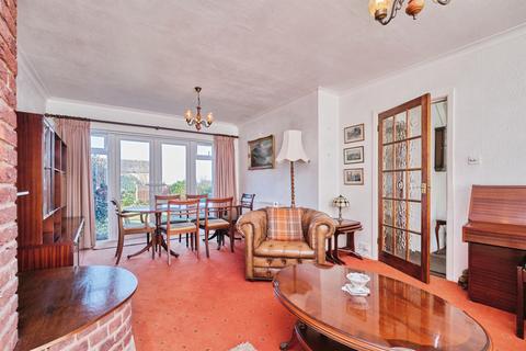 3 bedroom semi-detached house for sale, High Arcal Drive, Dudley