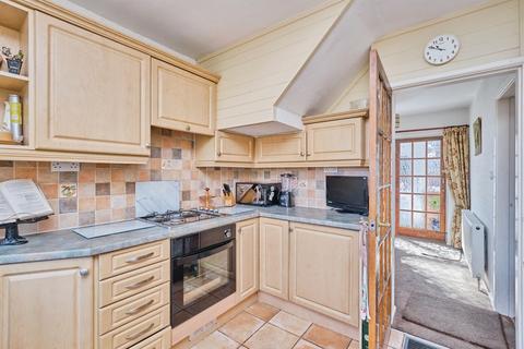 3 bedroom semi-detached house for sale, High Arcal Drive, Dudley