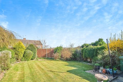 3 bedroom semi-detached house for sale, High Arcal Drive, Dudley