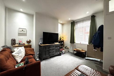 undefined, Lyon Street, Oldham OL2