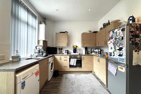 undefined, Lyon Street, Oldham OL2