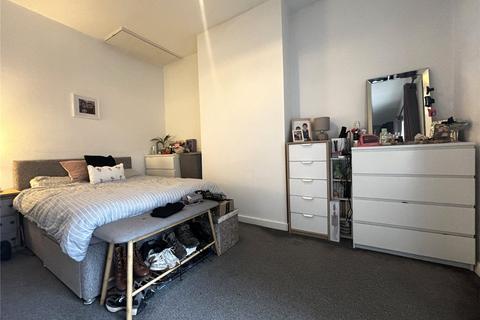 undefined, Lyon Street, Oldham OL2