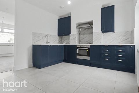 undefined, Wainscott Road, ROCHESTER