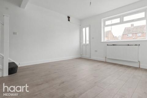 undefined, Wainscott Road, ROCHESTER