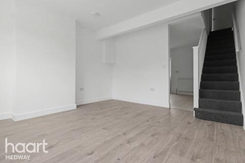 undefined, Wainscott Road, ROCHESTER