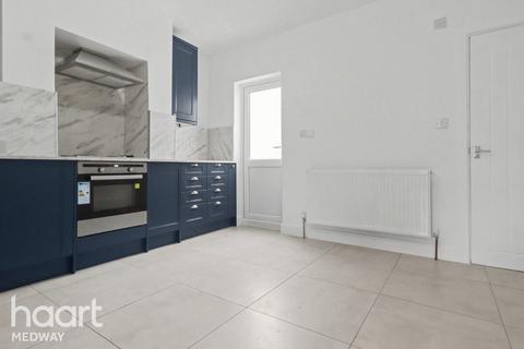 undefined, Wainscott Road, ROCHESTER