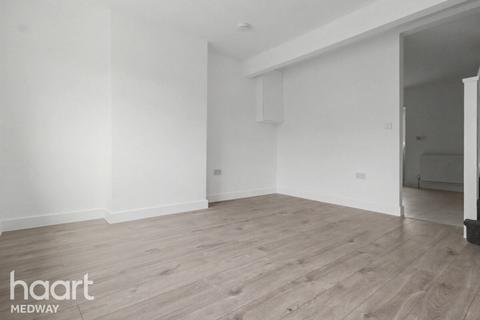 undefined, Wainscott Road, ROCHESTER