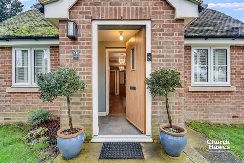 undefined, Downhall Road, Bradwell-On-Sea