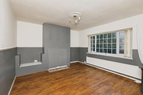 3 bedroom semi-detached house for sale, Edinburgh Road, Worksop