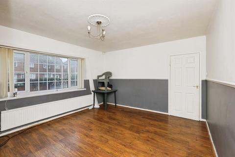 3 bedroom semi-detached house for sale, Edinburgh Road, Worksop