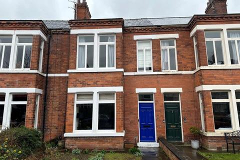 undefined, Oakdene Avenue, Darlington