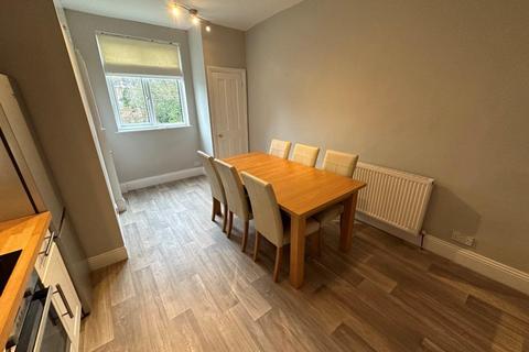 undefined, Oakdene Avenue, Darlington
