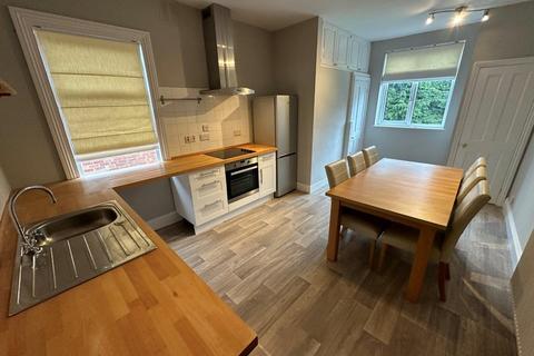 undefined, Oakdene Avenue, Darlington