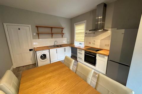undefined, Oakdene Avenue, Darlington