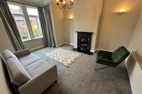 undefined, Oakdene Avenue, Darlington