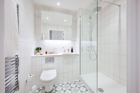 2 bedroom apartment to rent, UNCLE Leeds, 3 Whitehall, LS12