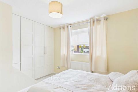 1 bedroom house for sale, Colyers Reach, Chelmsford