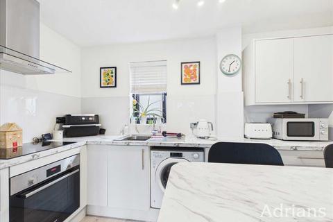 1 bedroom house for sale, Colyers Reach, Chelmsford