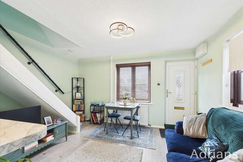 1 bedroom house for sale, Colyers Reach, Chelmsford