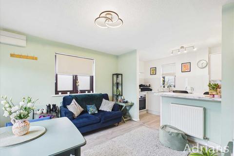 1 bedroom house for sale, Colyers Reach, Chelmsford