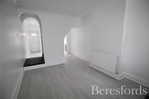 2 bedroom terraced house for sale, Winnock Road, Colchester, CO1