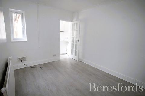 2 bedroom terraced house for sale, Winnock Road, Colchester, CO1
