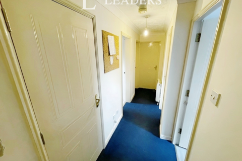 2 bedroom flat to rent, Tannery Drive, Bury St. Edmunds, IP33