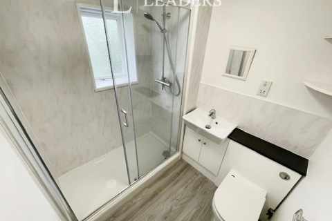 2 bedroom flat to rent, Tannery Drive, Bury St. Edmunds, IP33