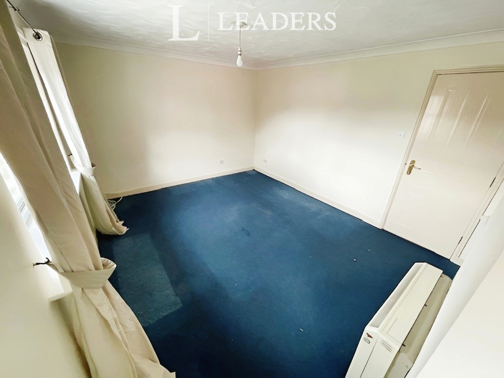 82f5434e-living 20ro