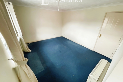 2 bedroom flat to rent, Tannery Drive, Bury St. Edmunds, IP33