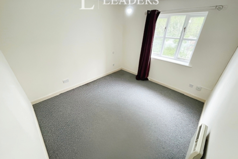 2 bedroom flat to rent, Tannery Drive, Bury St. Edmunds, IP33