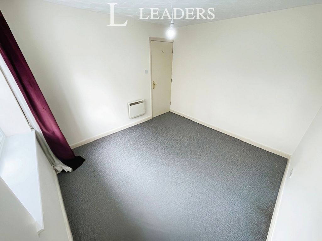 Db103e5b-bedroom 202