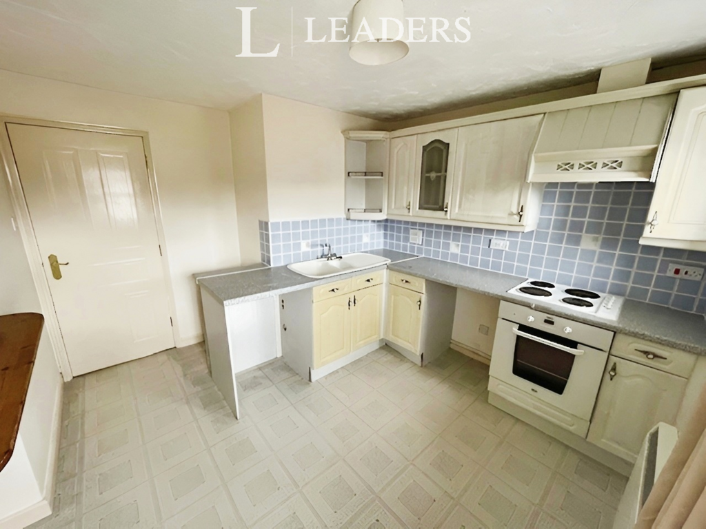 De3639c8-kitchen