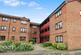 The Grange, Abbots Langley photo 2