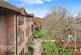 The Grange, Abbots Langley photo 3