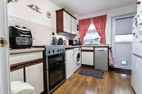 undefined, Vanguard Way, Renfrew, Renfrewshire, PA4