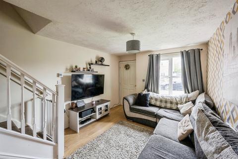 2 bedroom semi-detached house for sale, Greyfriars Close, Scunthorpe