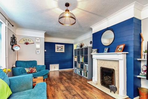 3 bedroom semi-detached house for sale, Green Lane, Stamford