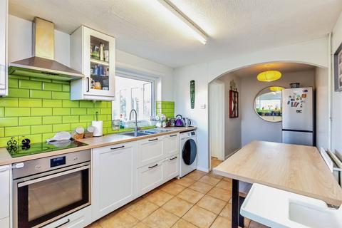 3 bedroom semi-detached house for sale, Green Lane, Stamford